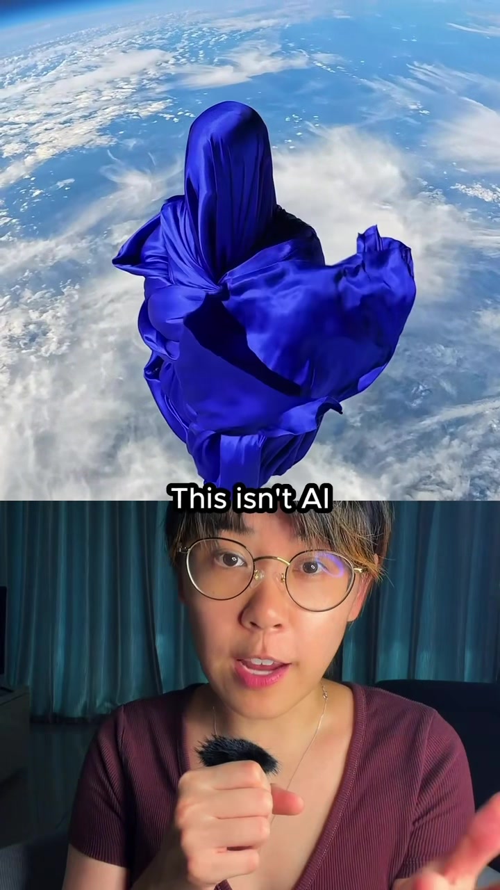 @vt.physics