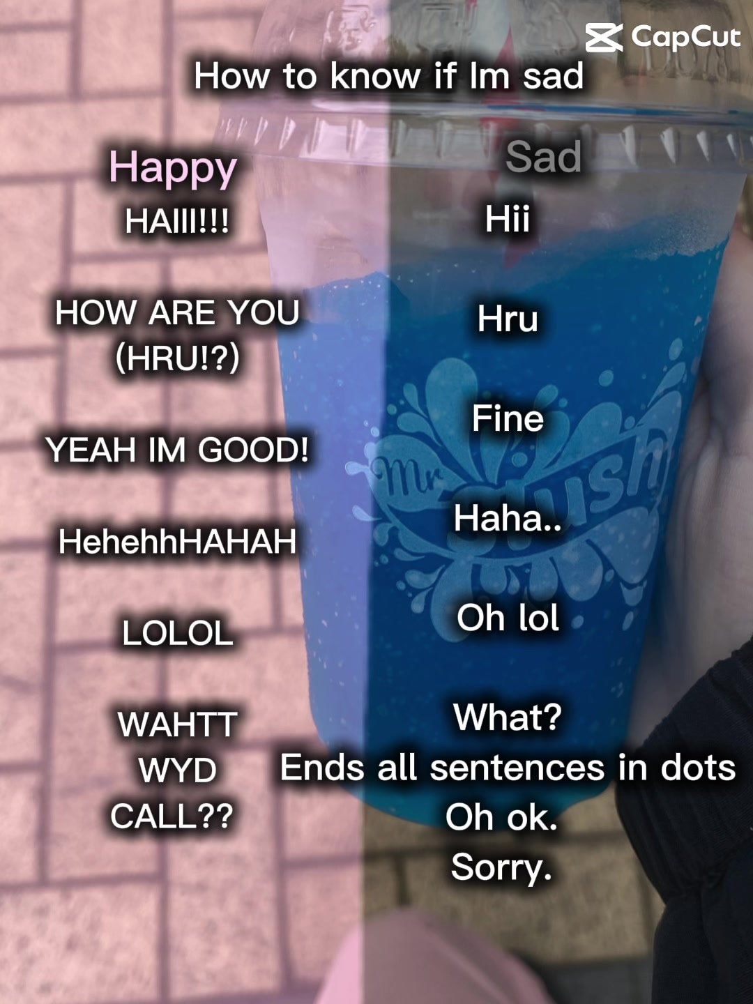 @๐ฑ๐๐๐๐๐ ๐๐ข ๐ป๐๐ โก
