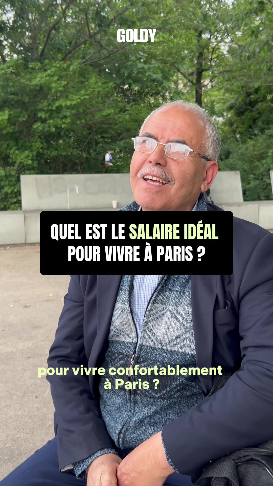 @&Eacute;ducation financi&egrave;re