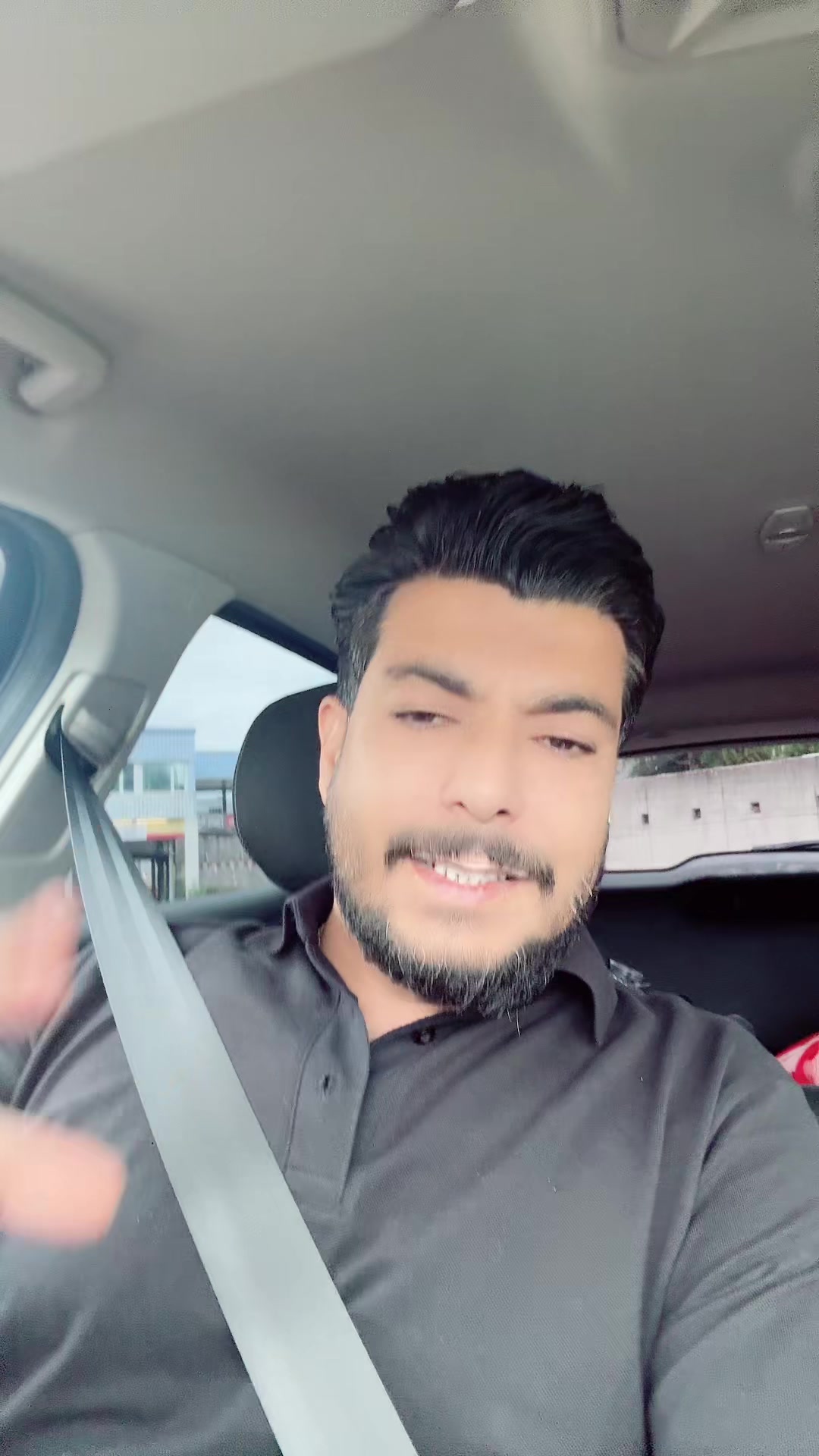 @fatih tasoglu