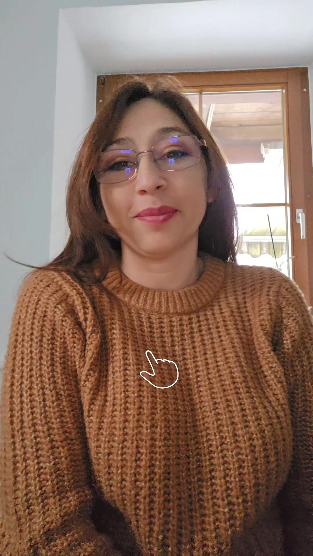 @Cinzia💜
