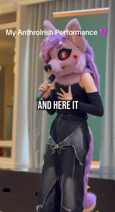 @Felxx! ๐