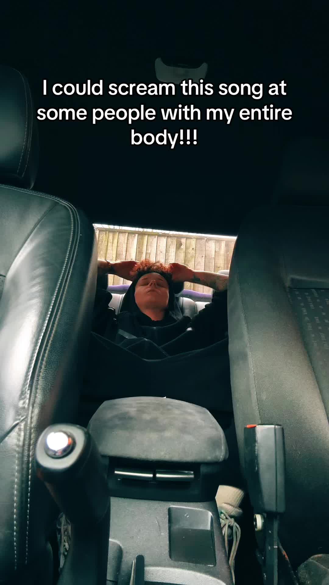 @AstonLambert