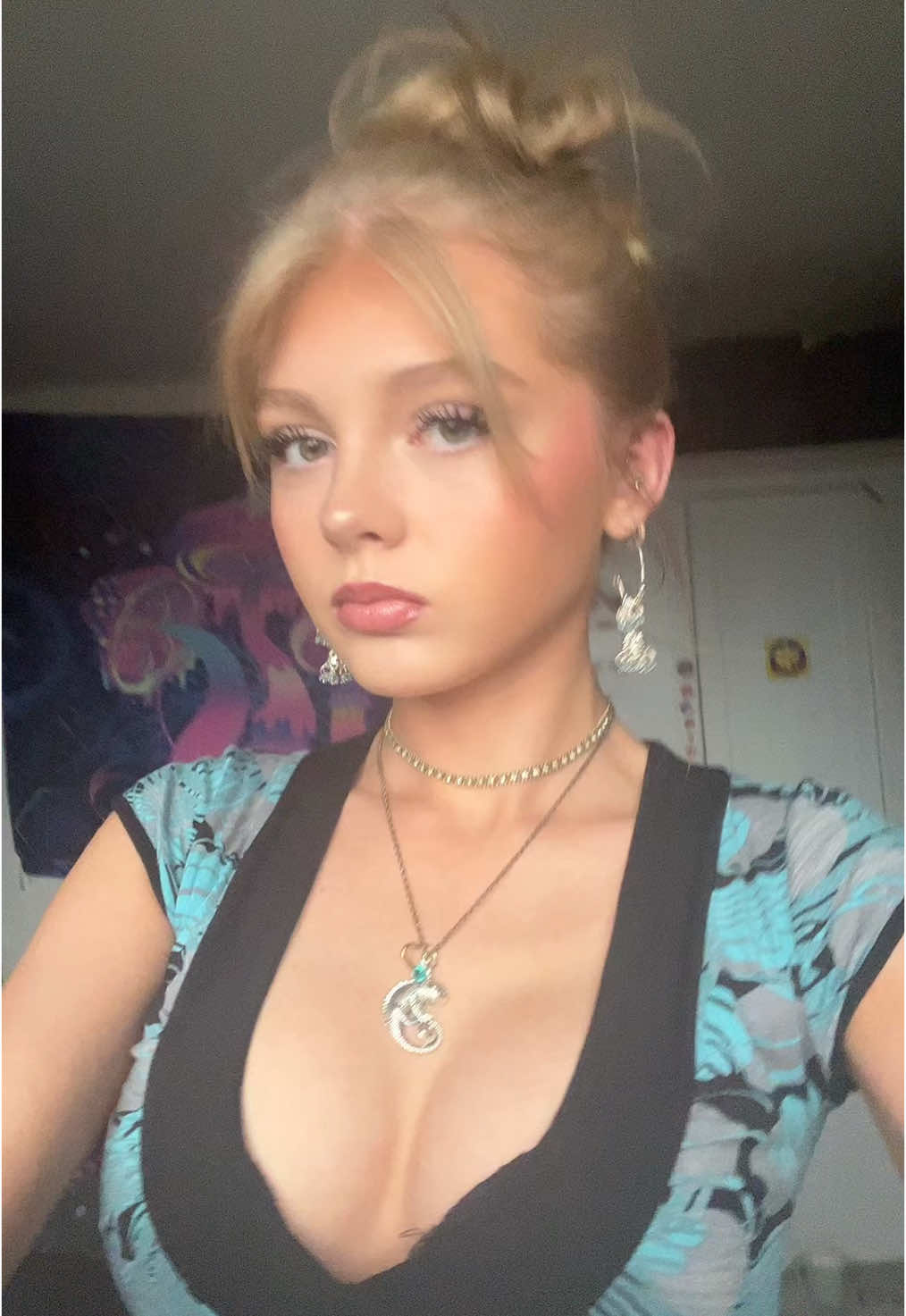 @t⁸