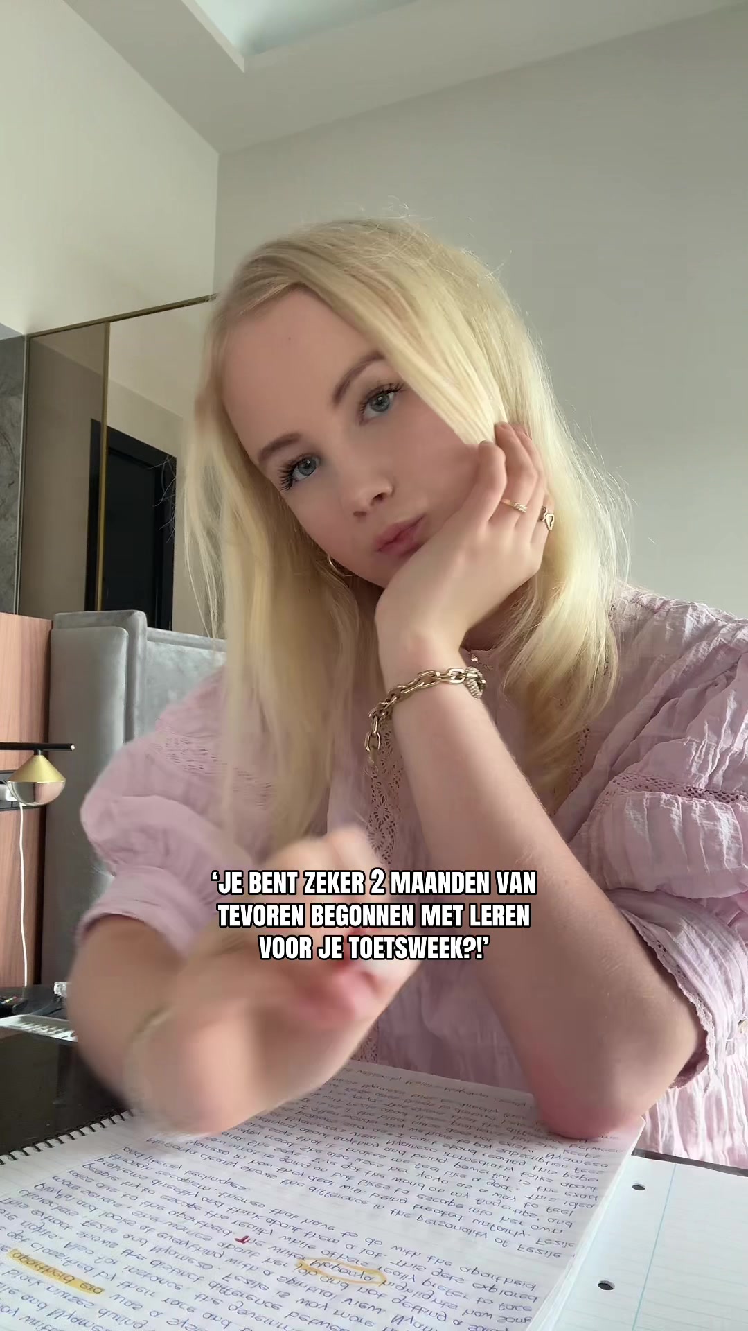 @Joëlle Gabriëlle🫶🏻