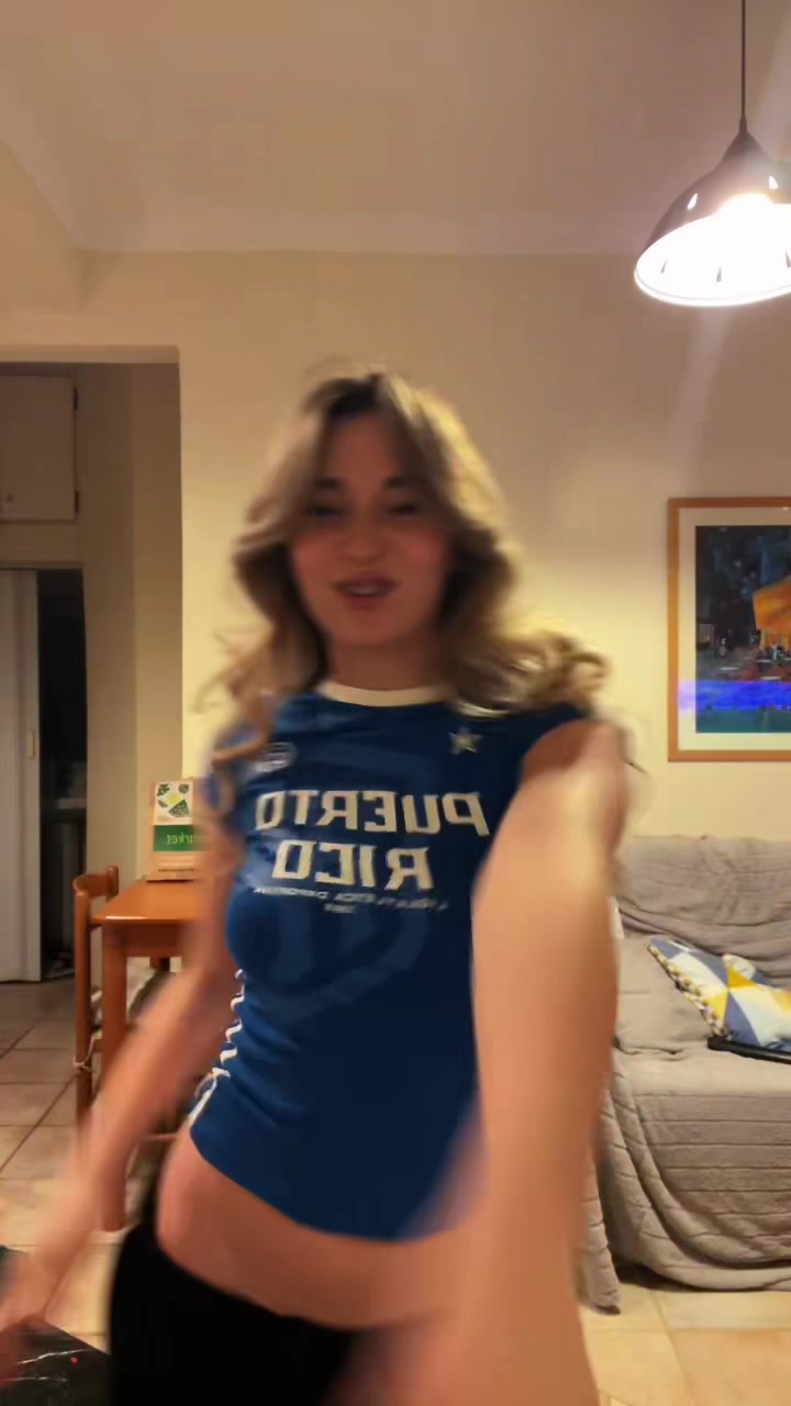 @Nefeli