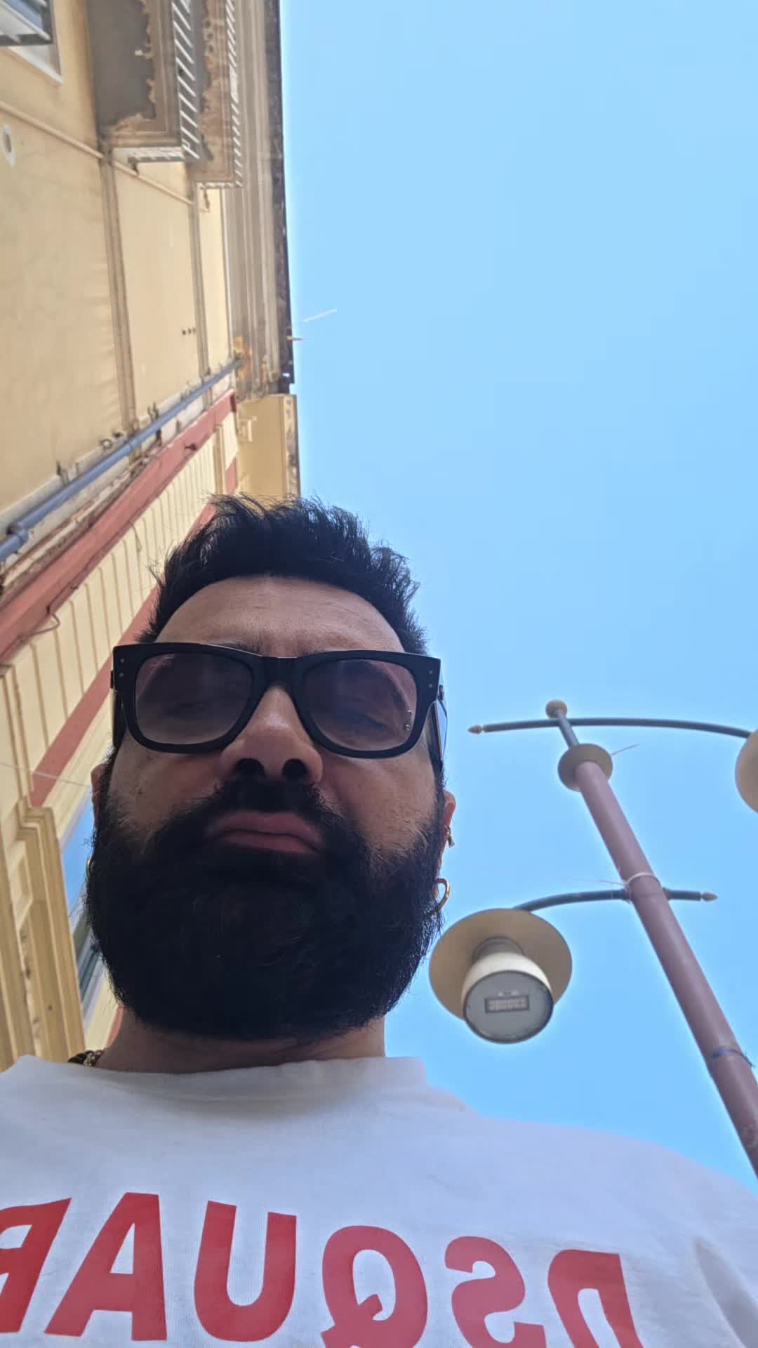 @Gio_Iannotta