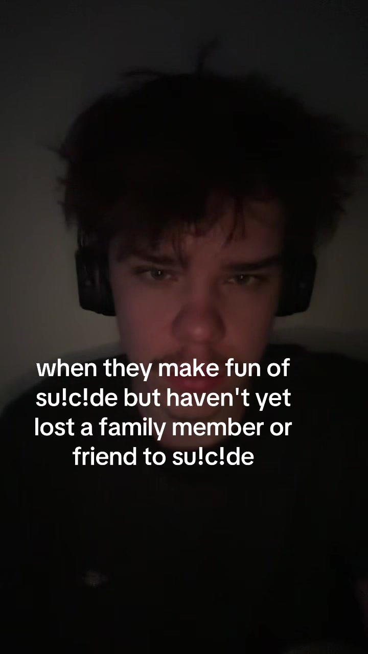 @bipolar.peter