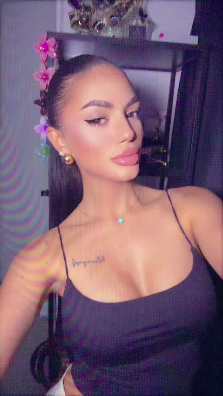 @𝐒 𝐓 𝐎 𝐉 𝐀 𝐍 𝐎 𝐕 𝐈 𝐂