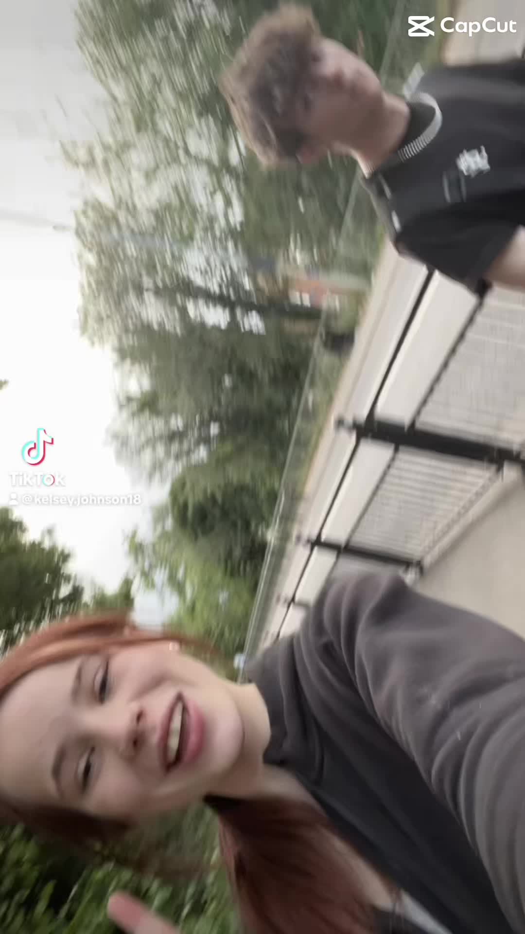@kelsey.johnson18