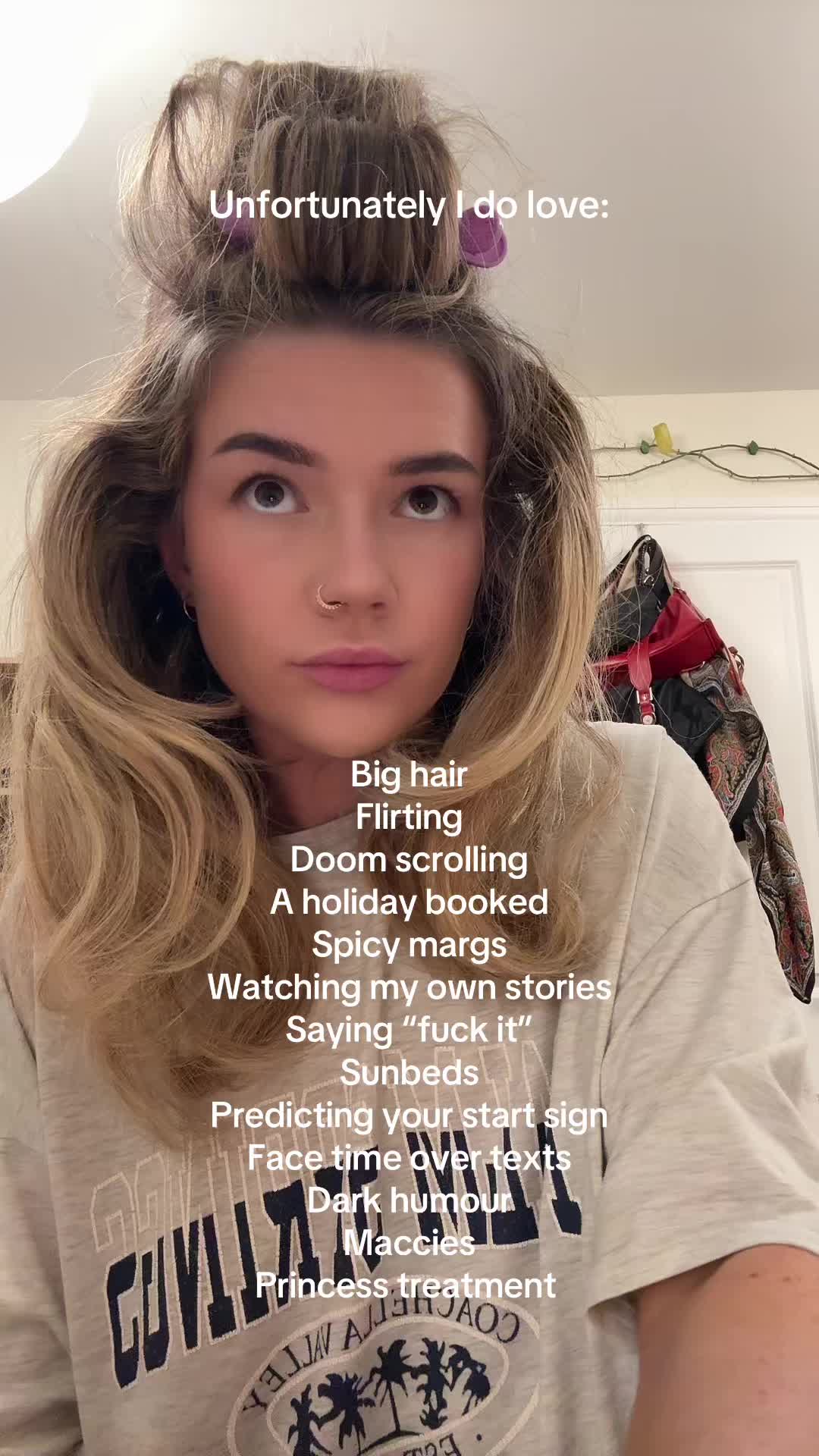 @rach
