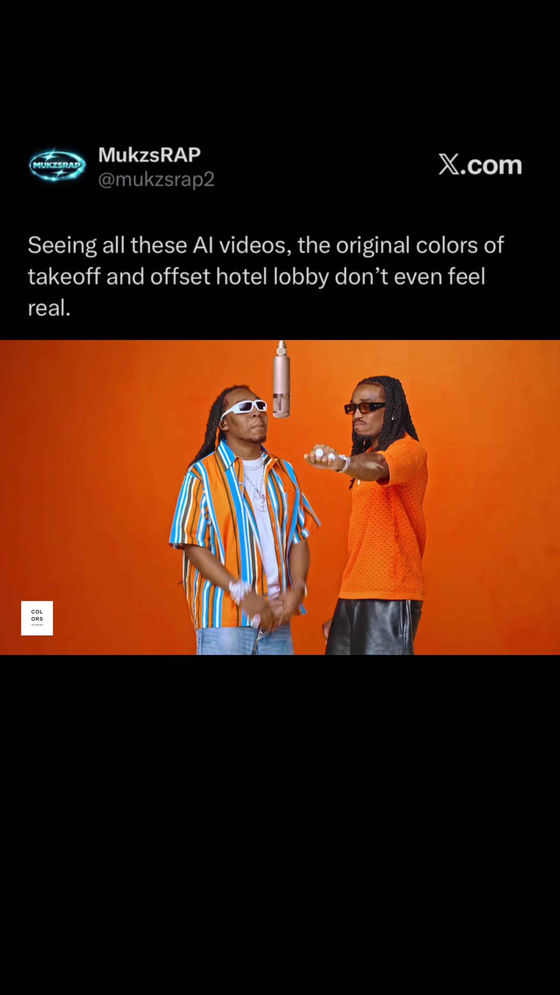 @MukzsRAP