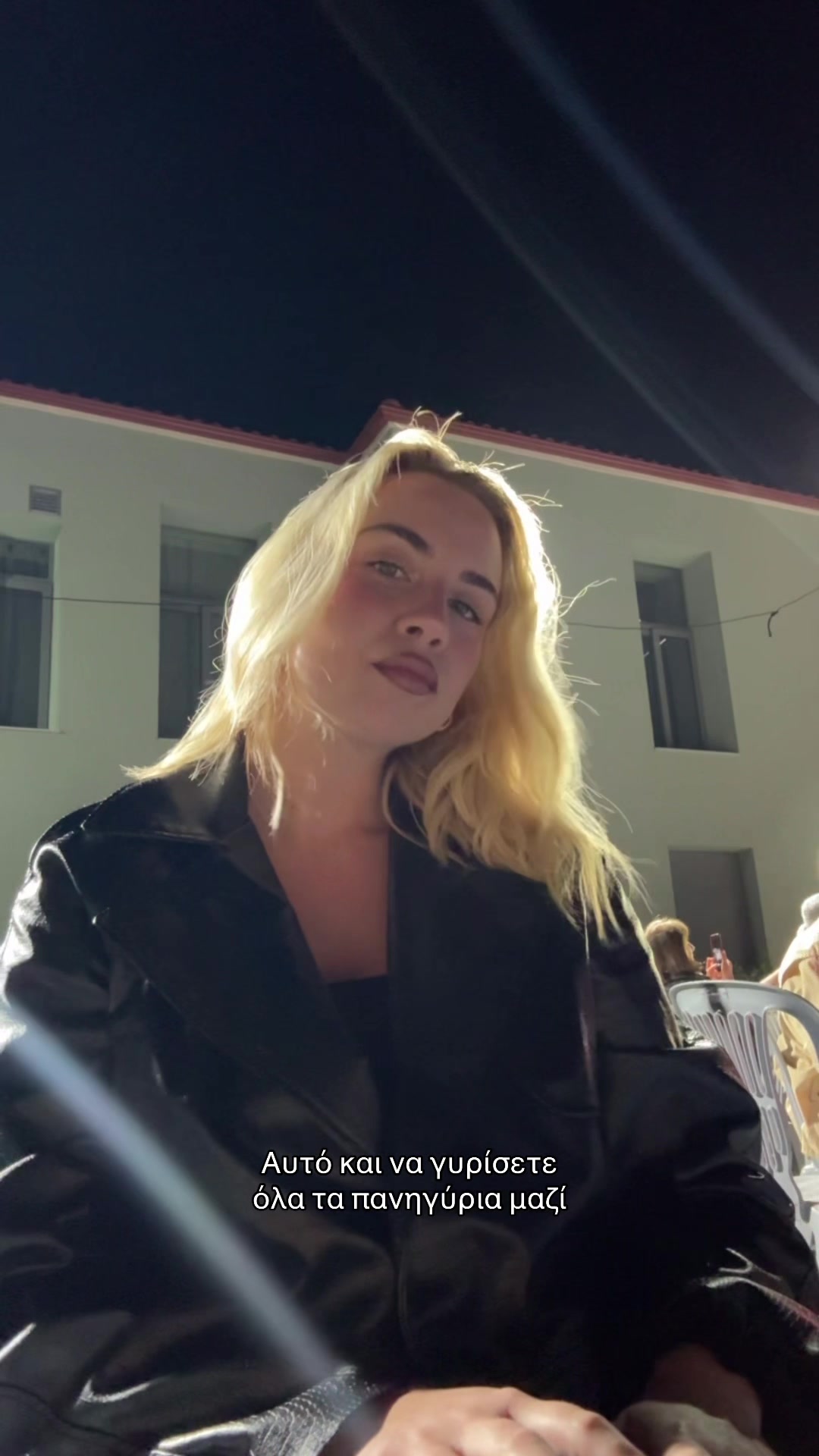 @_xrysoula_