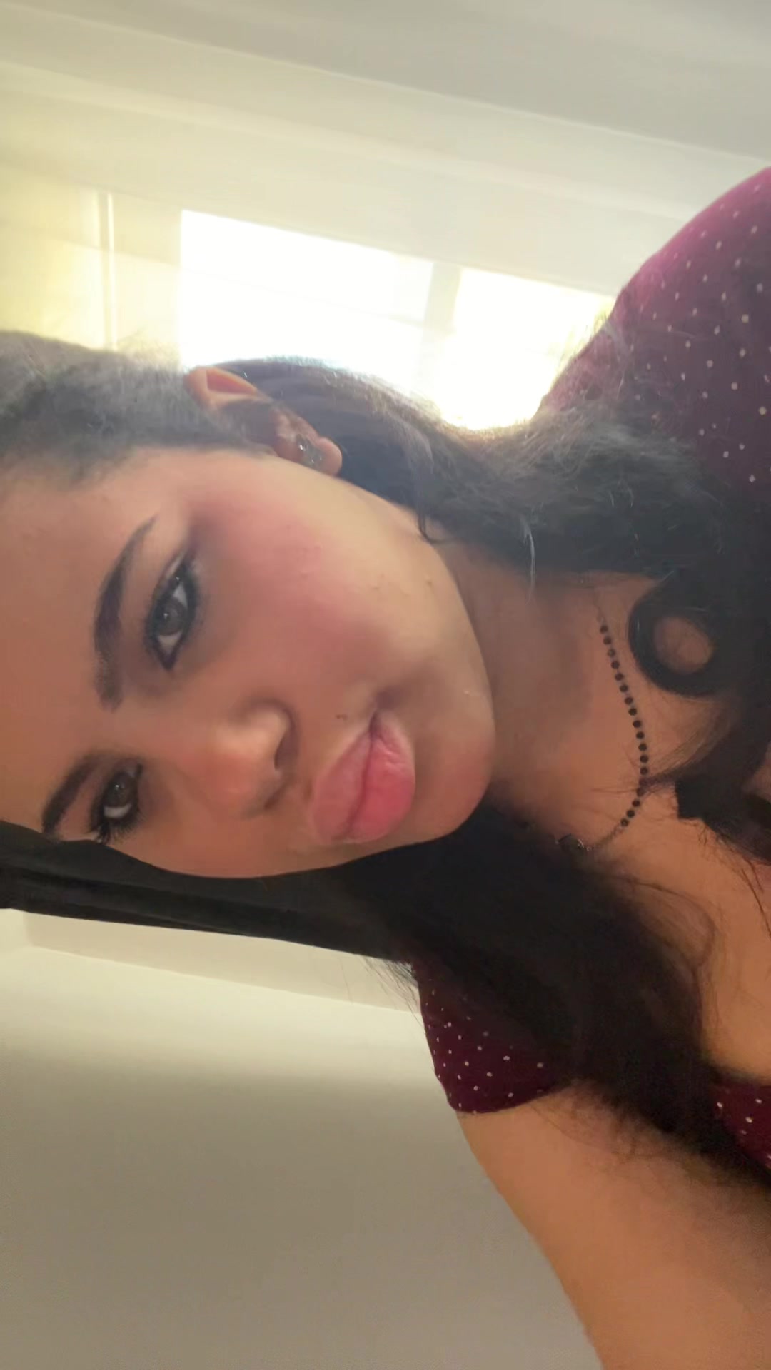 @Liss🍎