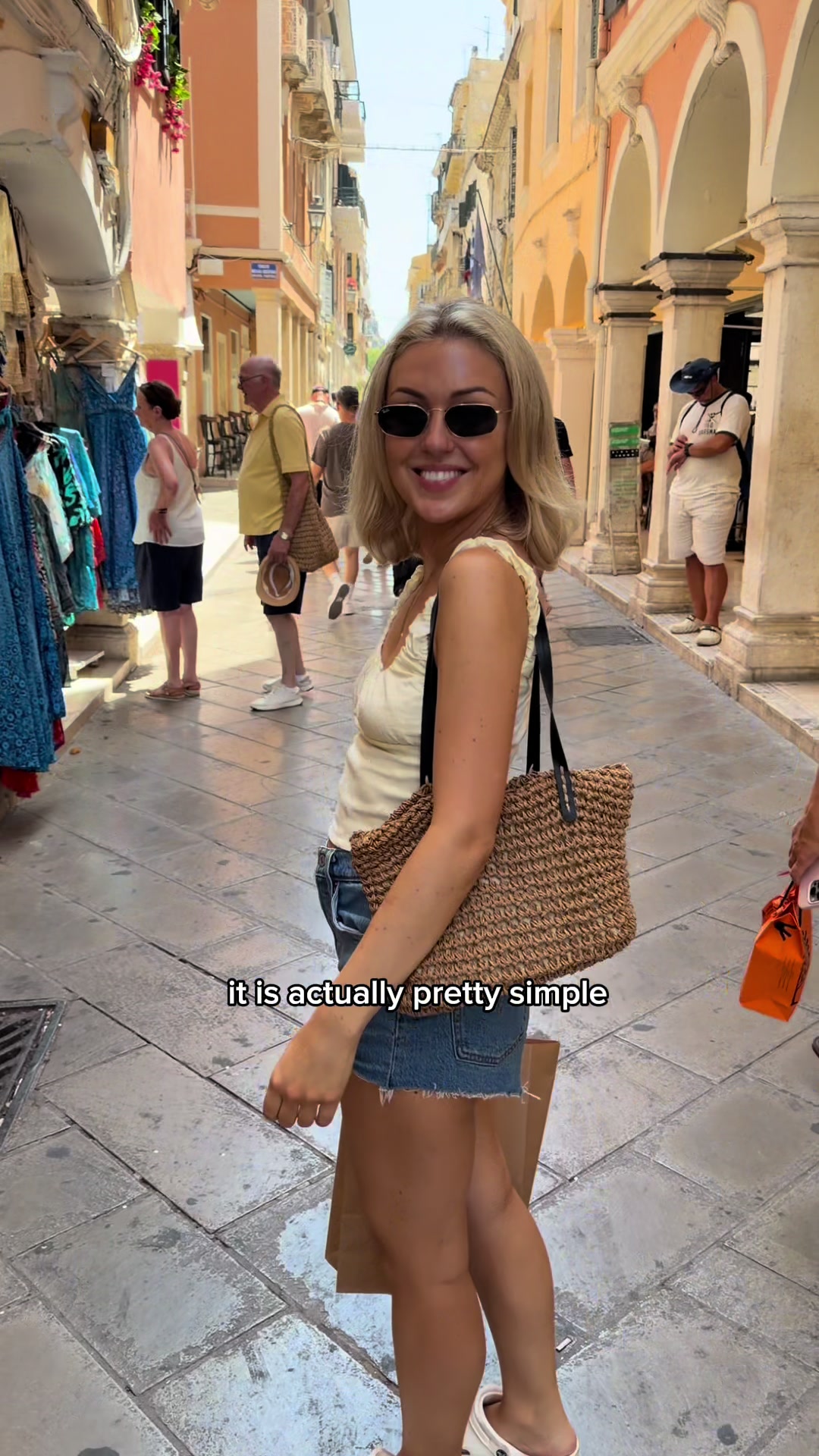 @elliemaegrady