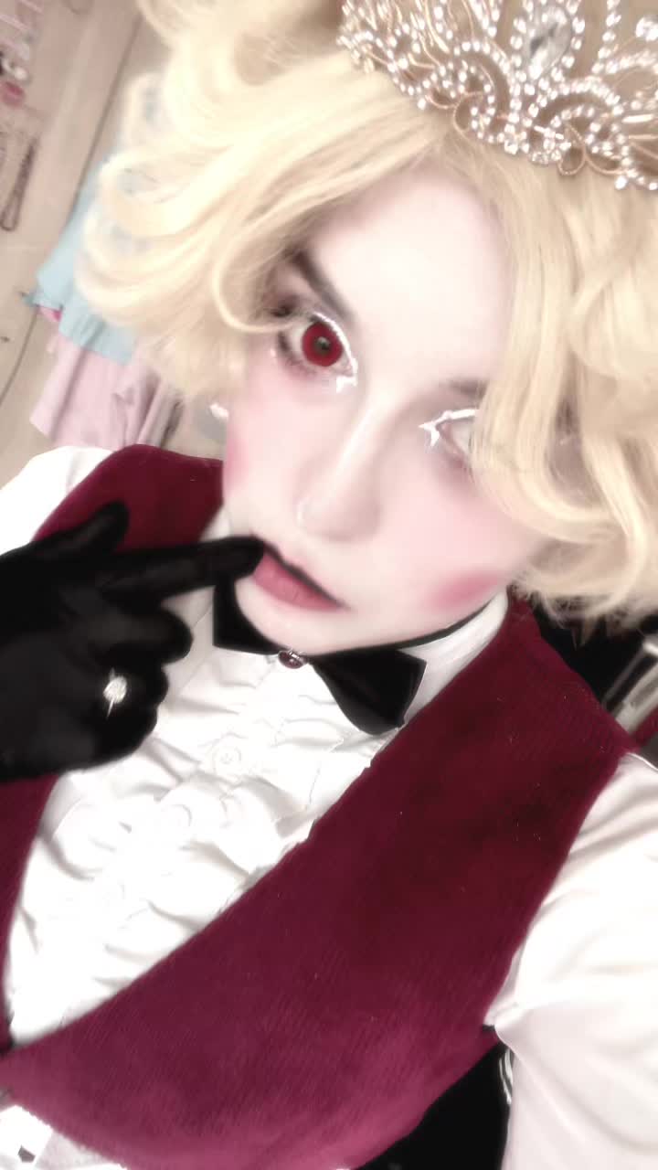 @๐ฑ๐พ๐ถ ๐๐๐๐
๐๐ถ๐