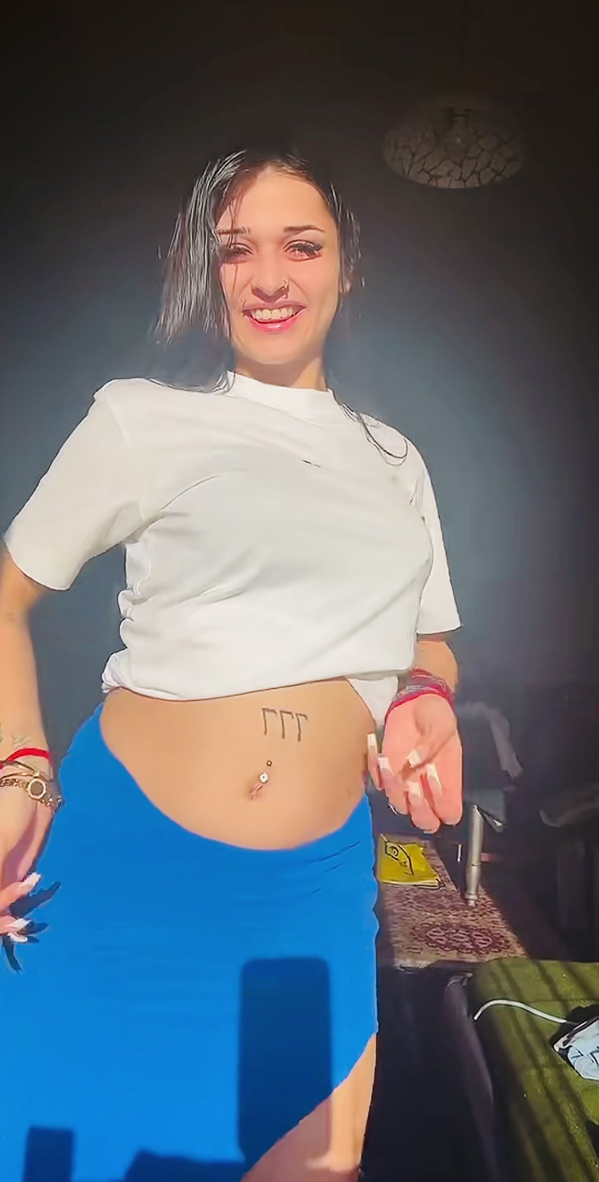 @ilianna_loss1