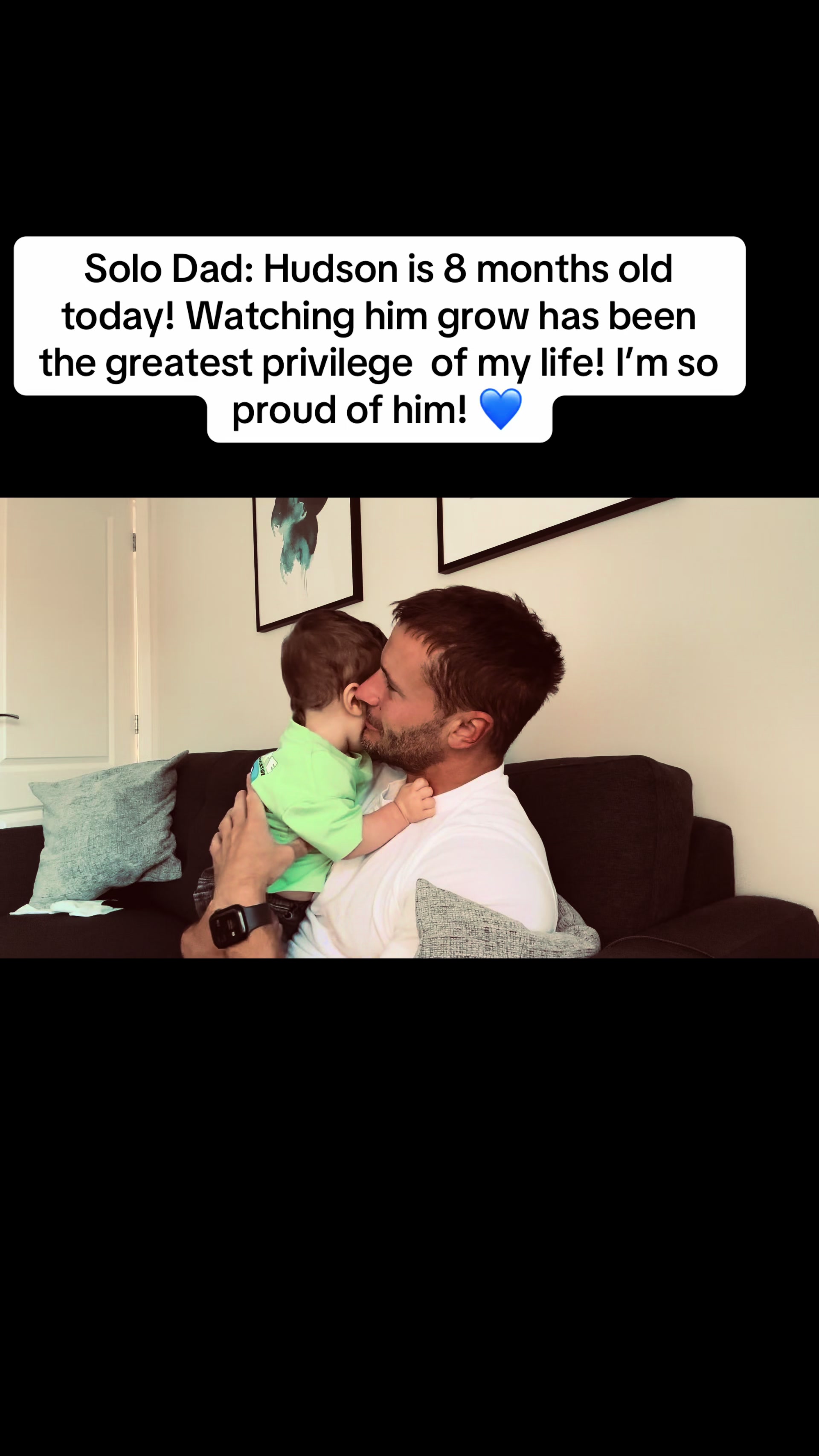 @RaisingHudson