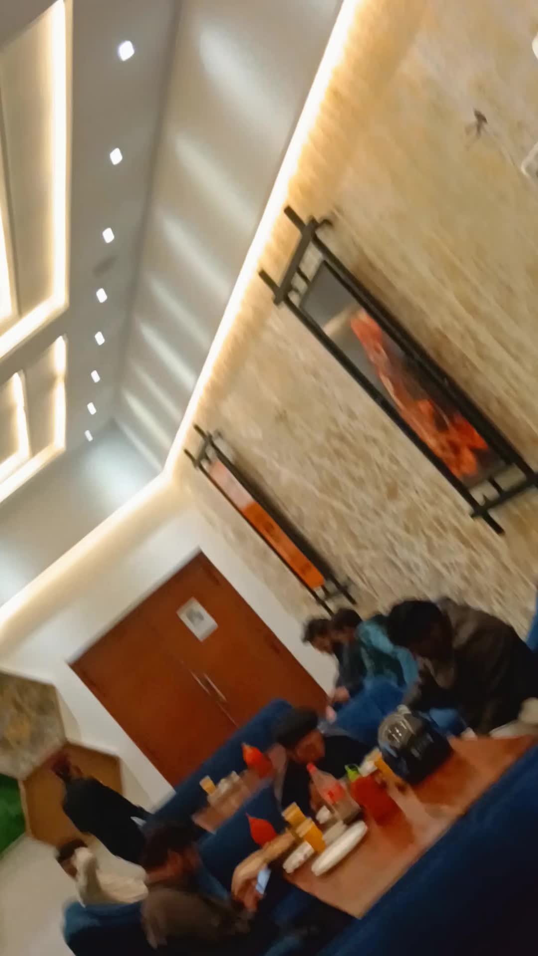 @Imran Ali
