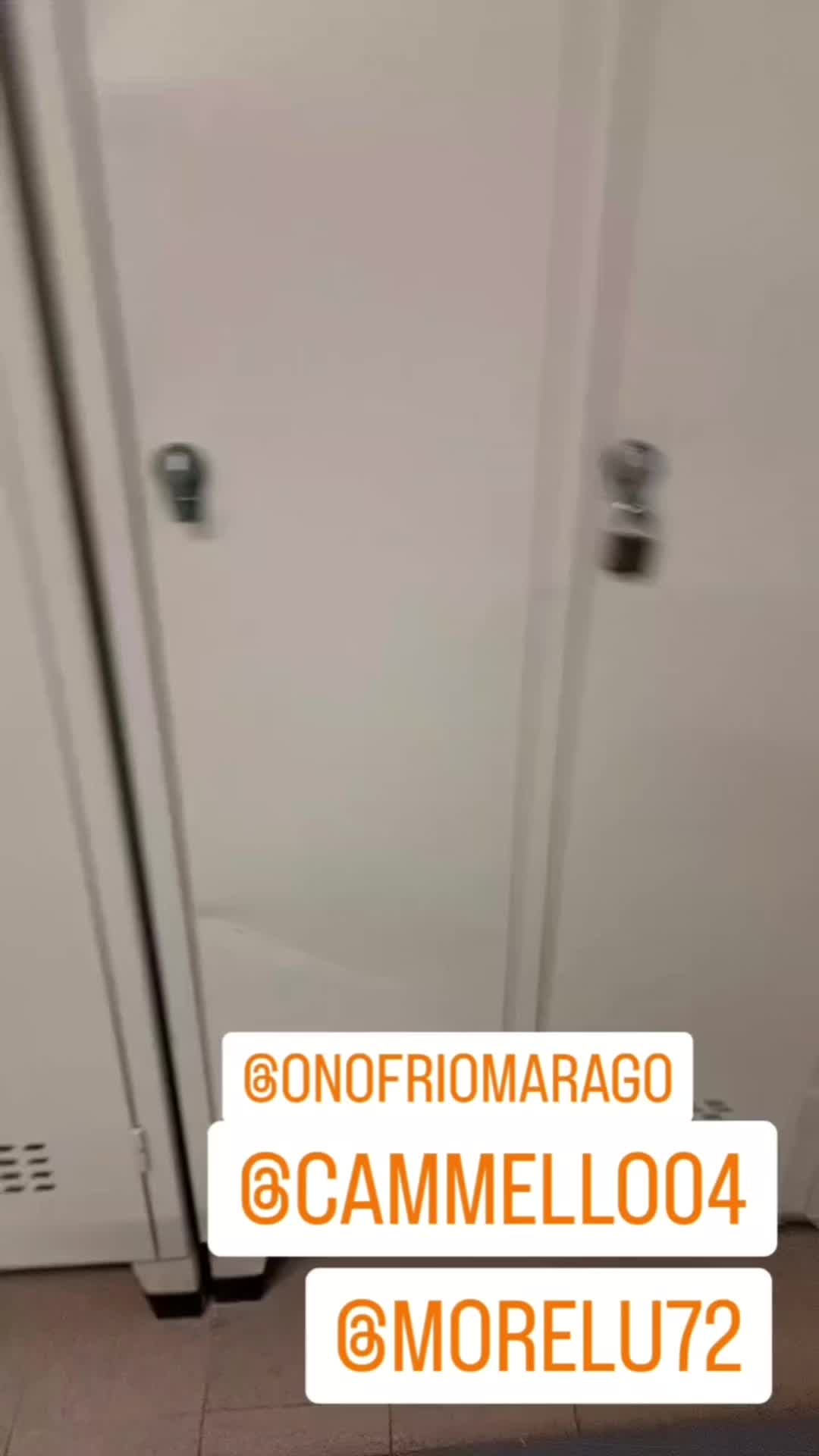 @FRASALMO