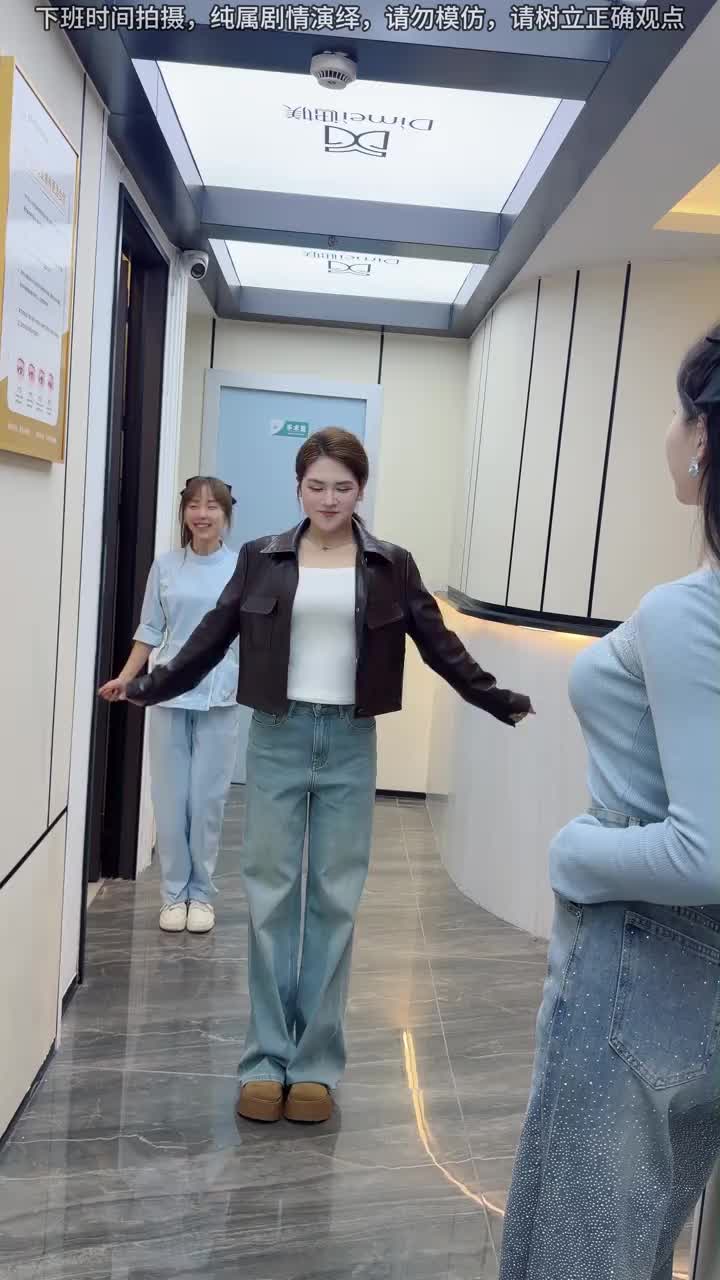 @小娇玲珑