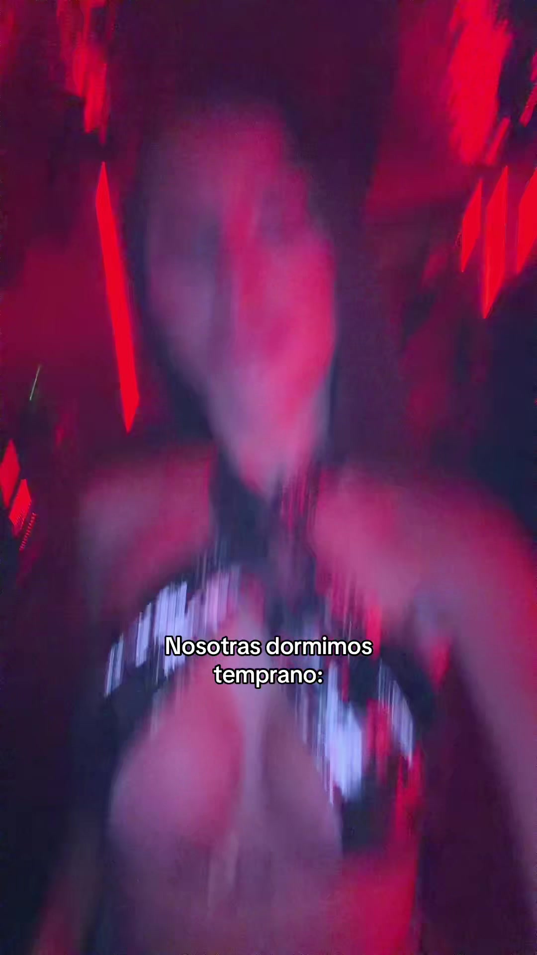 @nayiimtnez