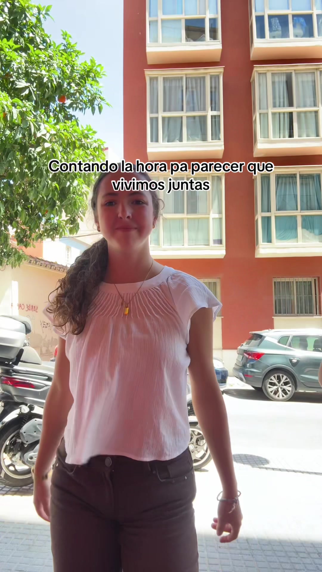 @𝑳𝒐𝒍𝒂