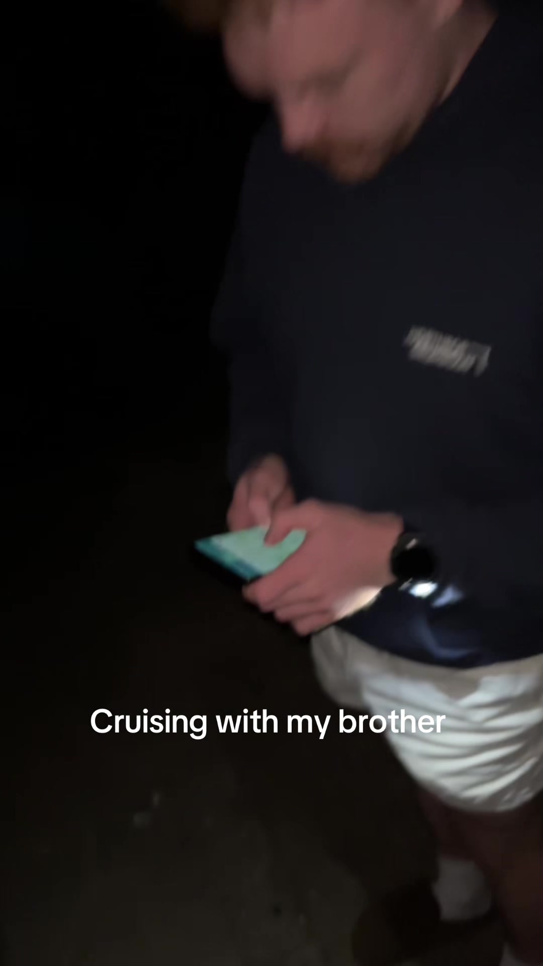 @Ned