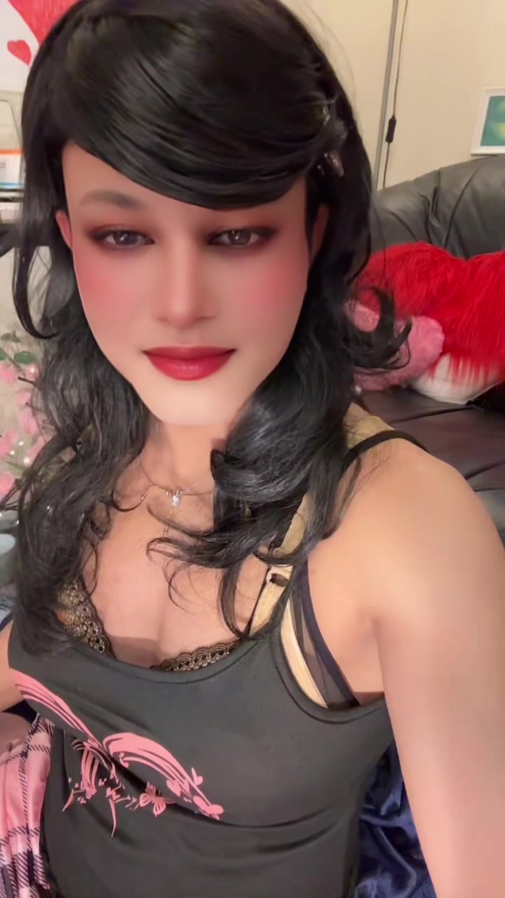 @🧚♀️Yummy1a🧚♀️