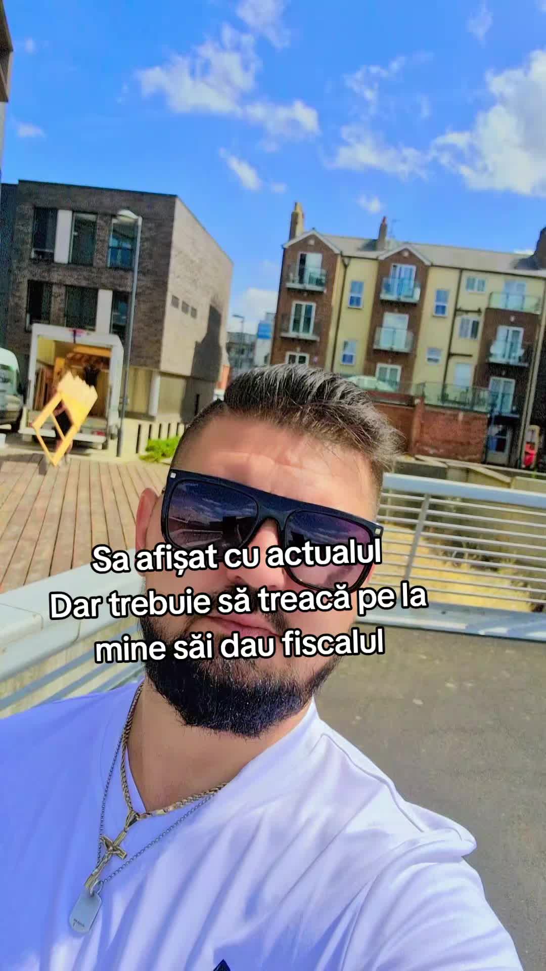 @👑Flavius☆Nebunu♧