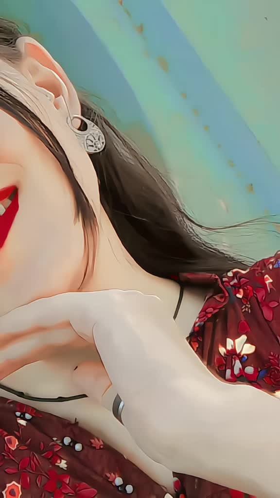 @༺ 🍁𝑬𝒚𝒆𝒔 𝒒𝒖𝒆𝒆𝒏🍁 ༻