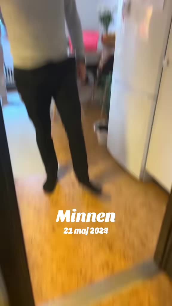 @Nenadlukicc