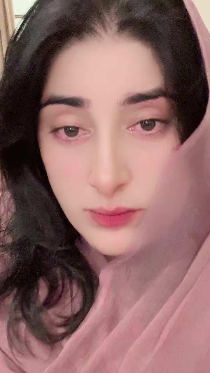 @A❤️J 143