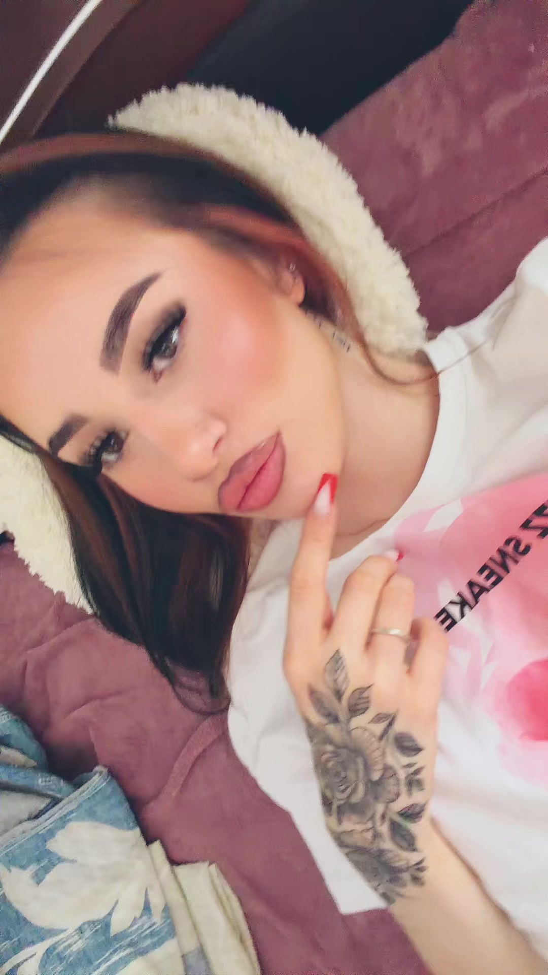 @Eva👸🏼🎀🇮🇹