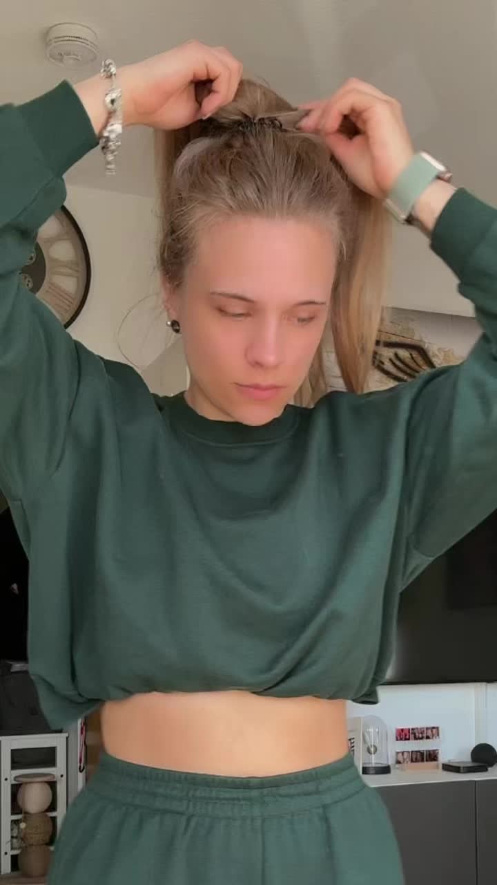 @Isa 👑