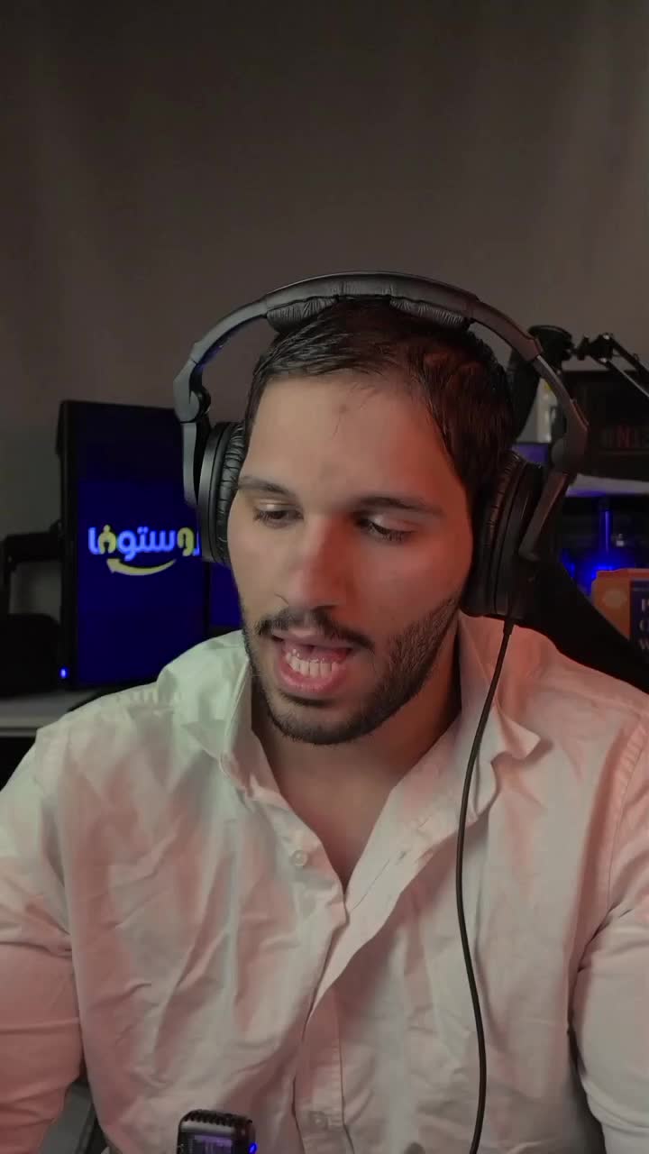 @Nassar Pro