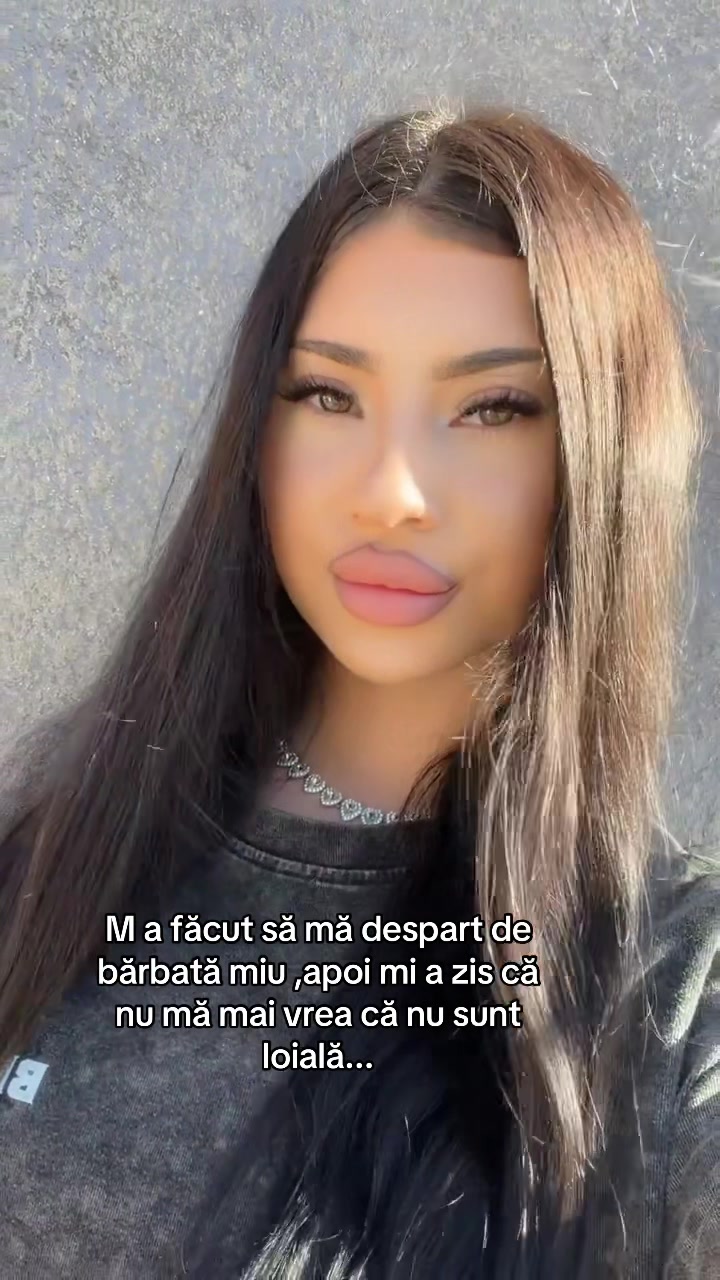 @raisuk_4ndreea