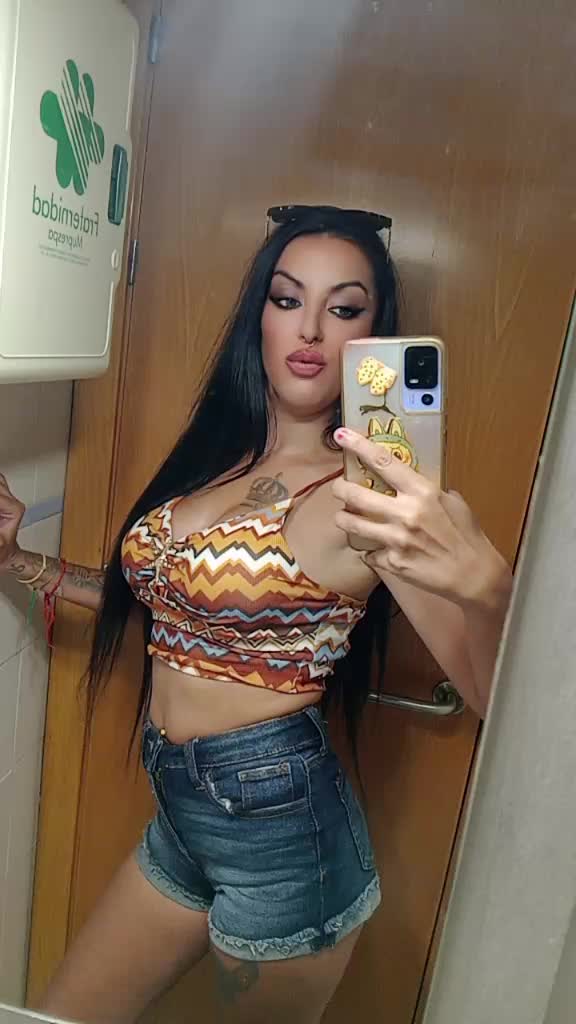 @morena _locaa