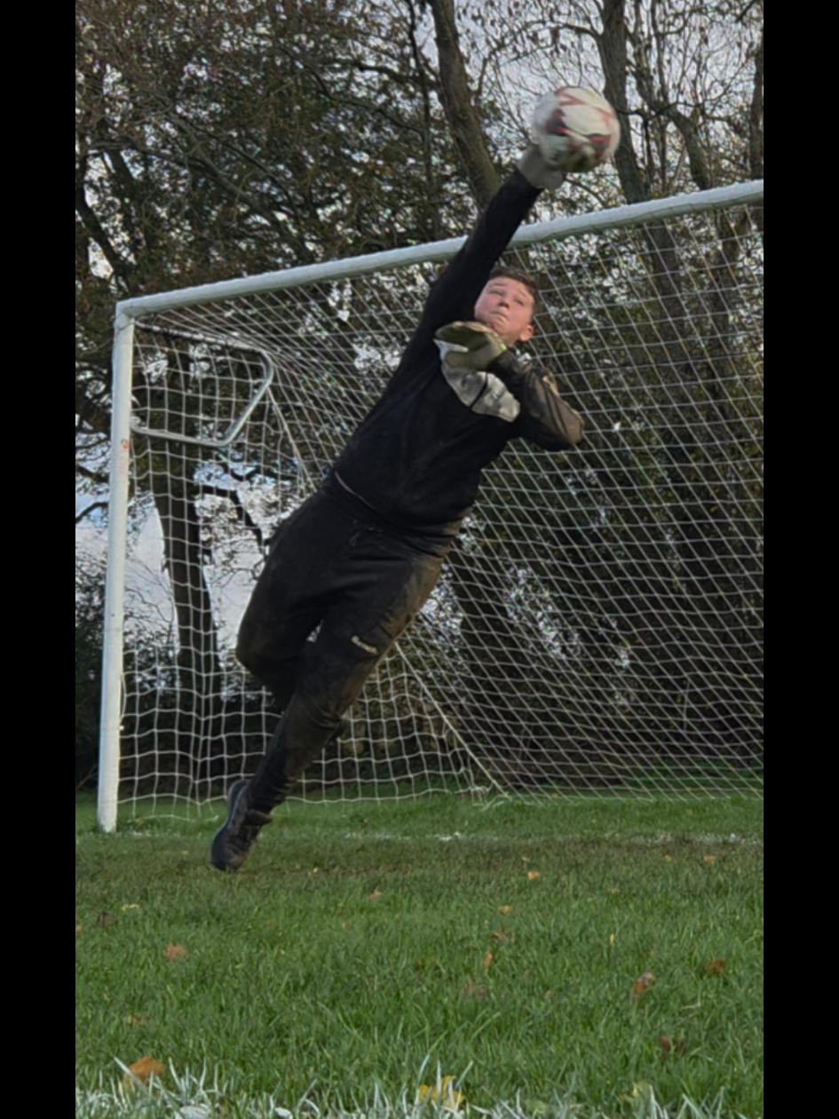 @MegsGK🧤