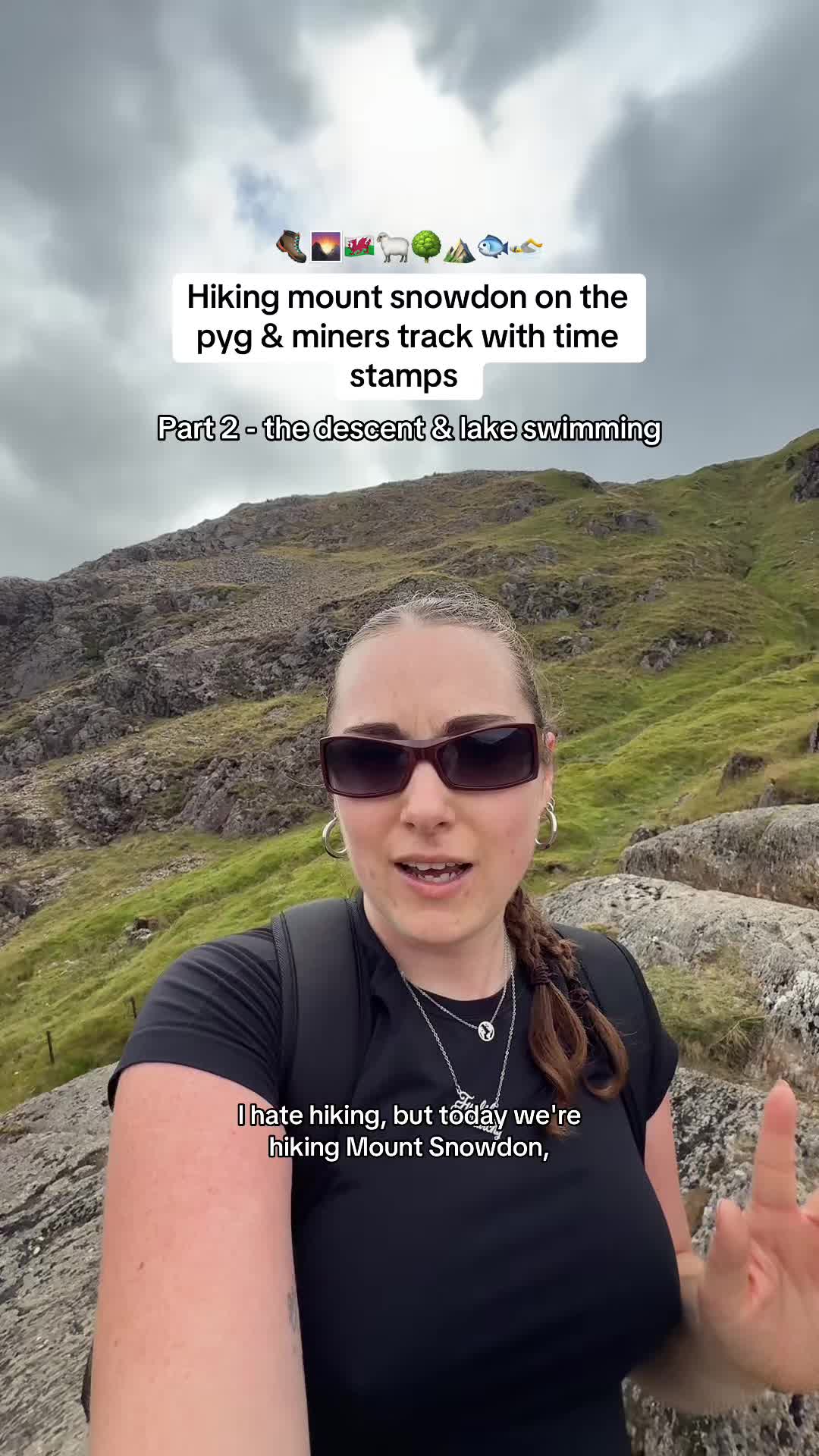@Chloe | UGC Travel Creator