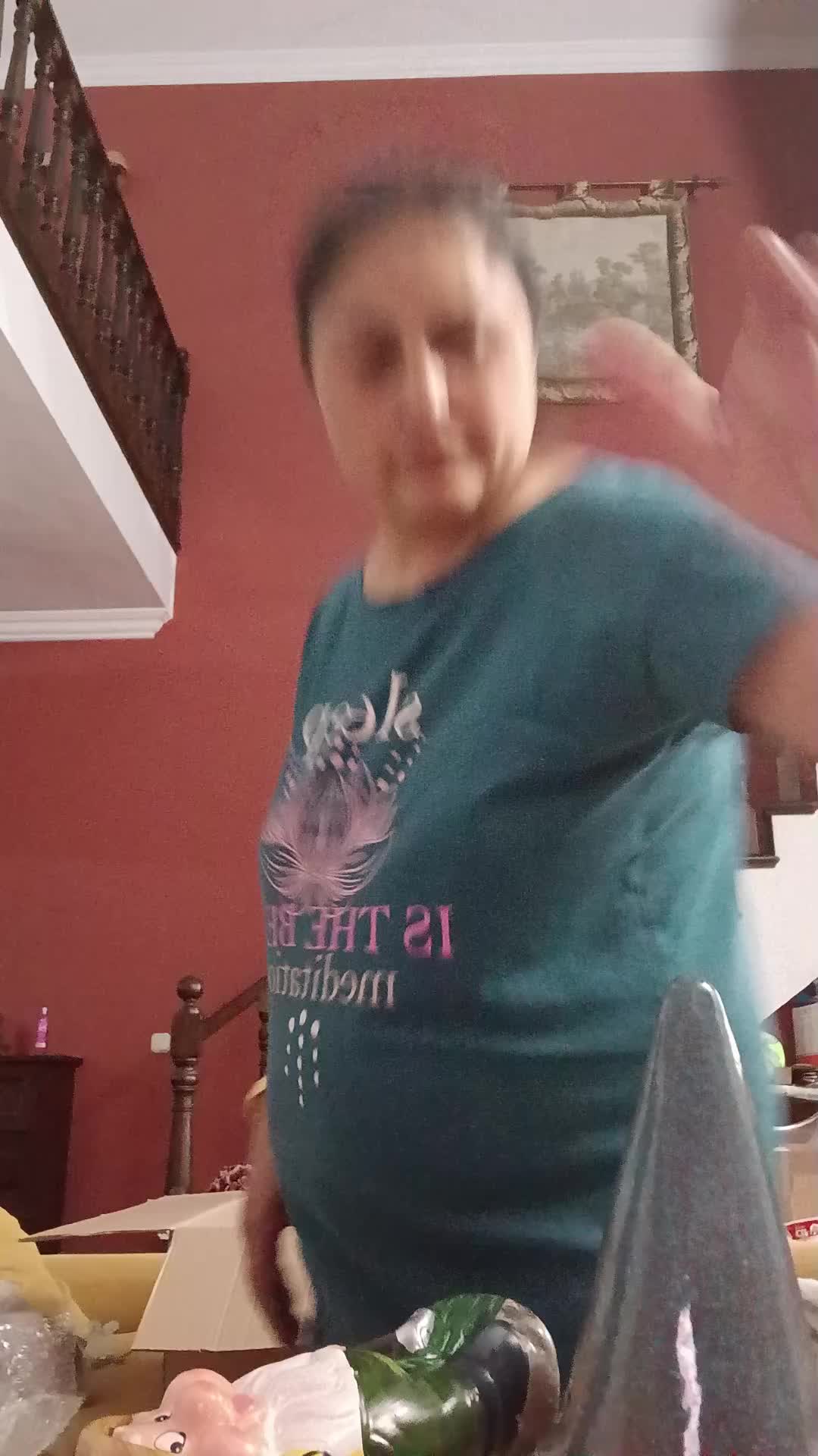 @Nina
