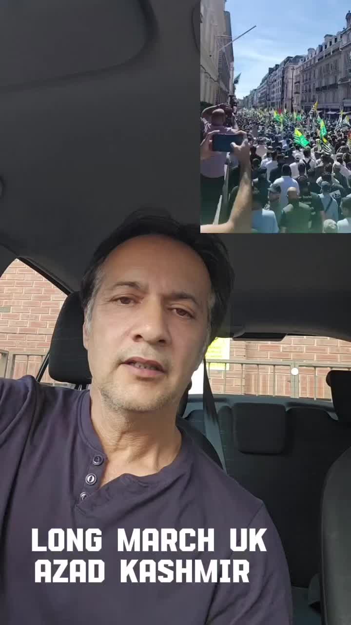 @PTIONLY786