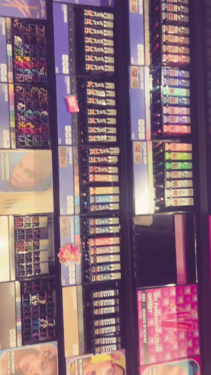@user362102311409