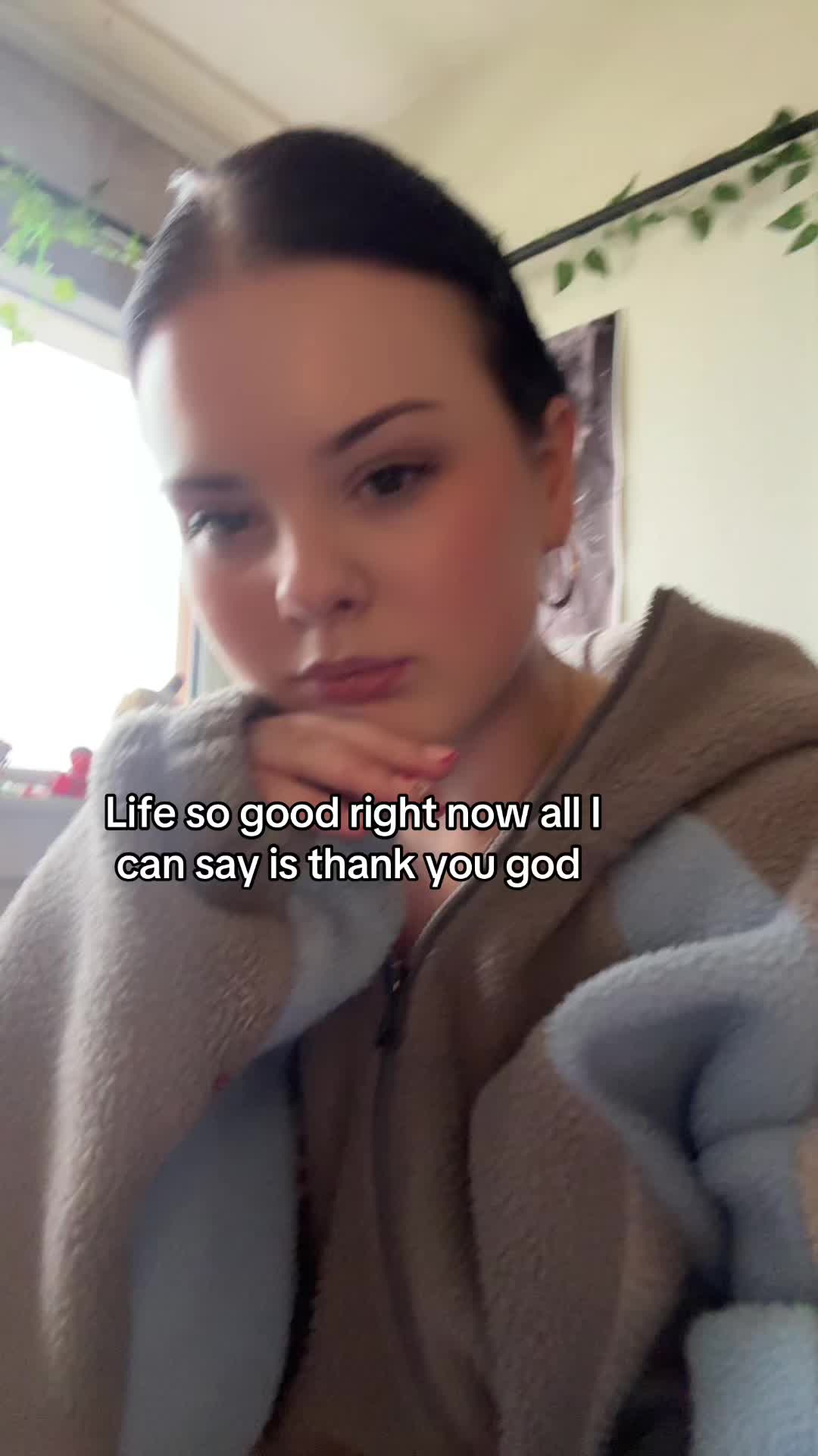 @BethStranack🫧