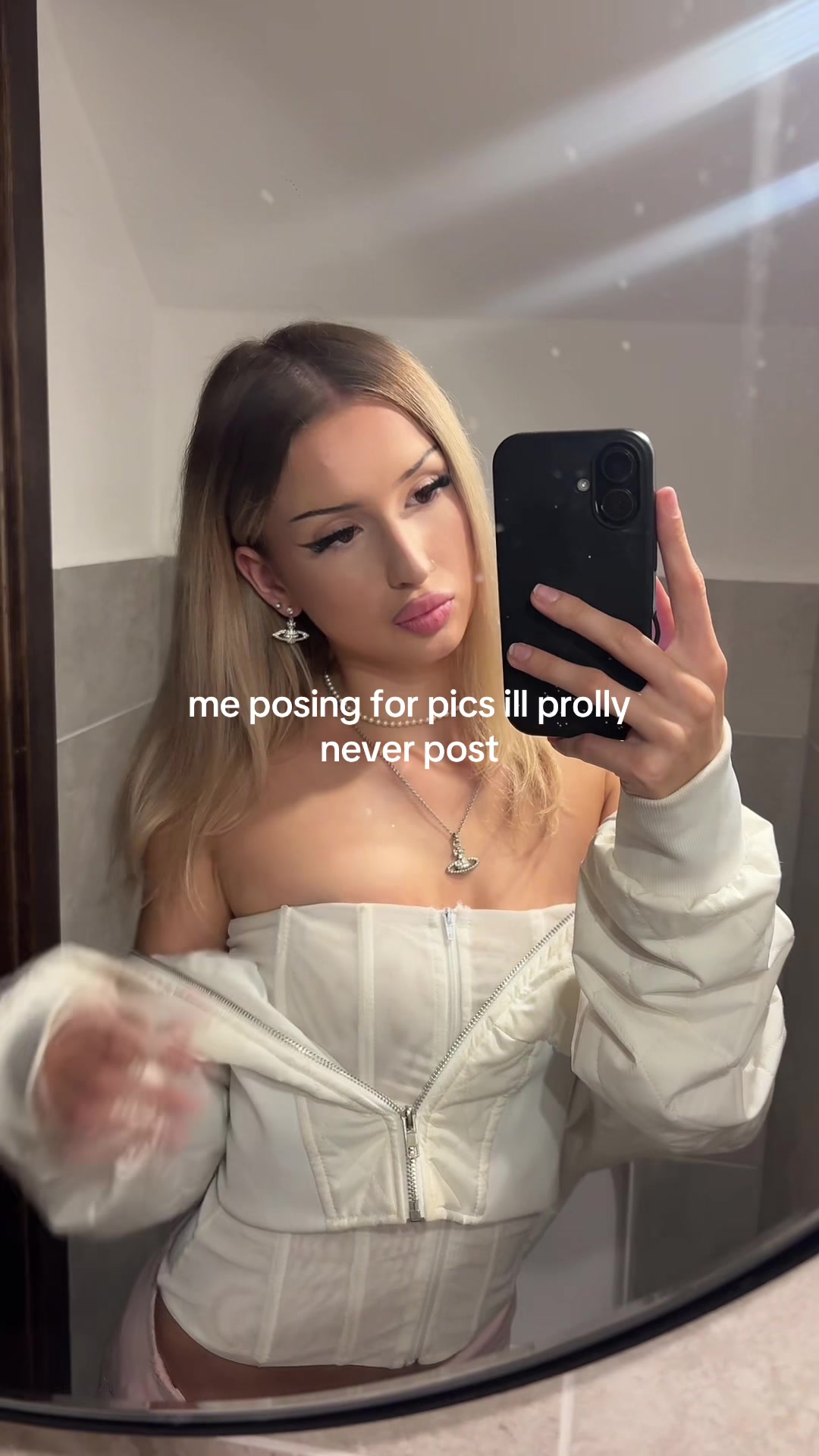 @SWAG PRINCES$