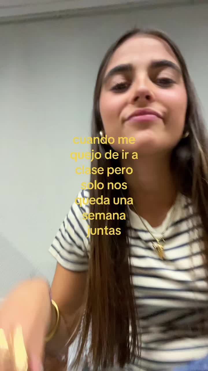 @💋