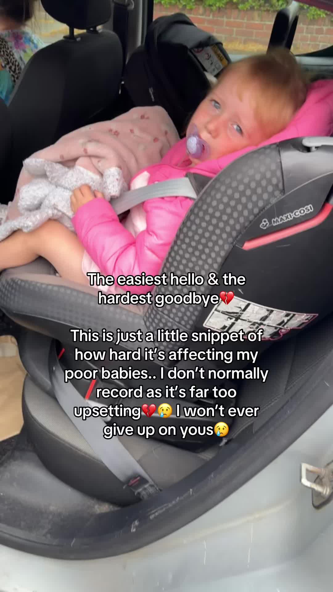 @Megan Watson