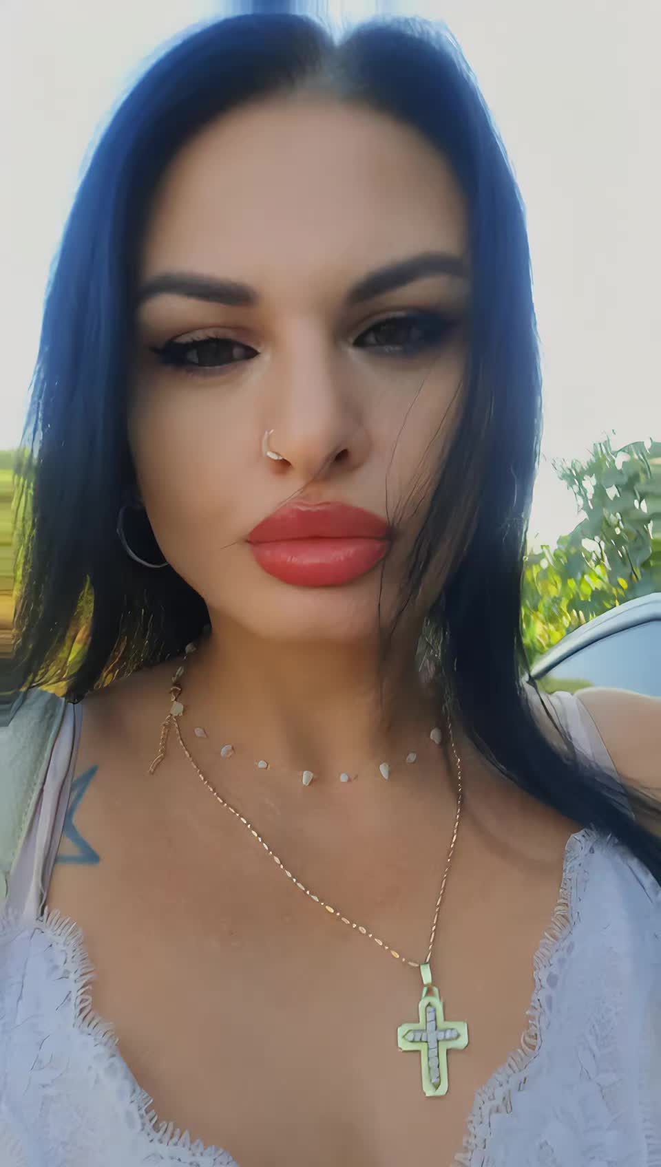 @♊ ♊♊♊♊