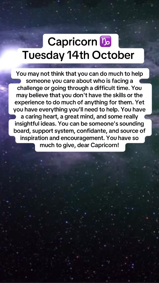 @aurora_alan_horoscope