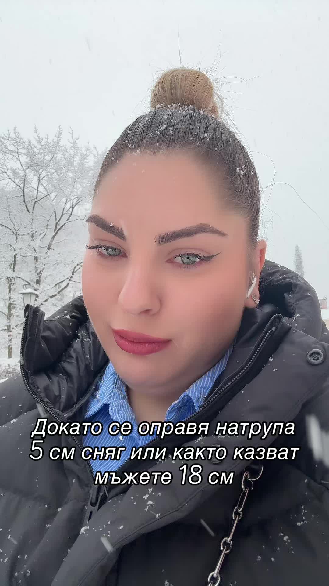@𝓓𝓸𝓫𝓻𝓸𝓶𝓲𝓻𝓪